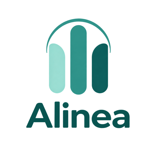 Alinea